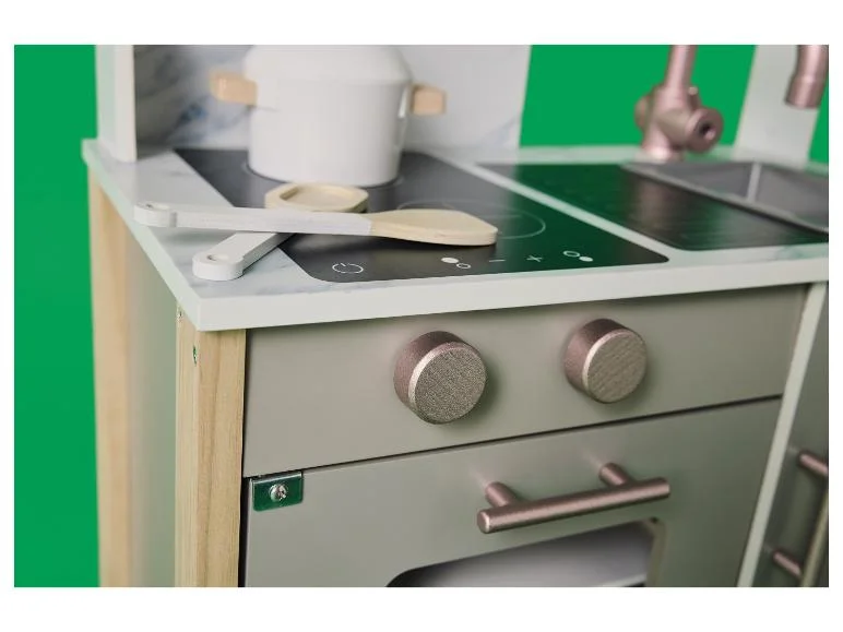 Cuisine ou Boutique pour enfant - Image 2