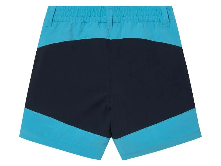 Pantalon technique petit garçon — SKU WGXZJ6CRRGHU62VP35 - Image 11