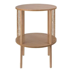 Table d’appoint — SKU BFBJ2DI8Q154P5VLKX