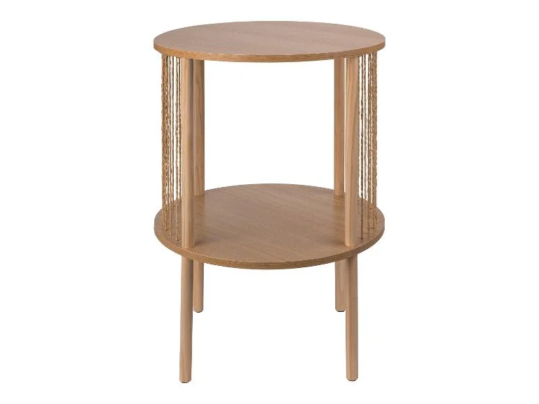 Table d’appoint — SKU BFBJ2DI8Q154P5VLKX