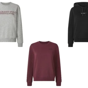 Sweat Premium femme — SKU 2ULEGH3U19Q5VKZ0