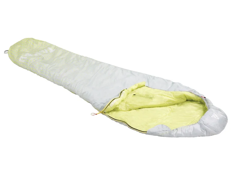 Sac de couchage — SKU 4NATSA7H6VUKW76Y20 - Image 18