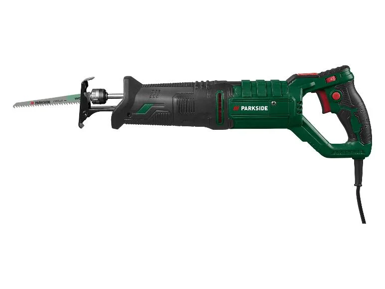 Scie sabre PFS 850 C3 - Image 3