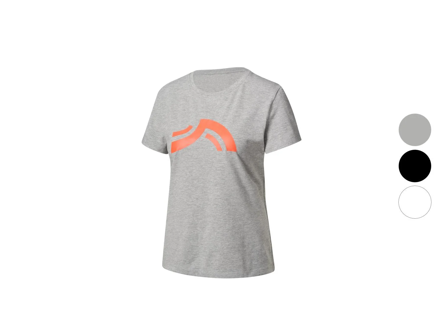 T-shirt technique femme — SKU L2BK6UDRY1A498AP - Image 11