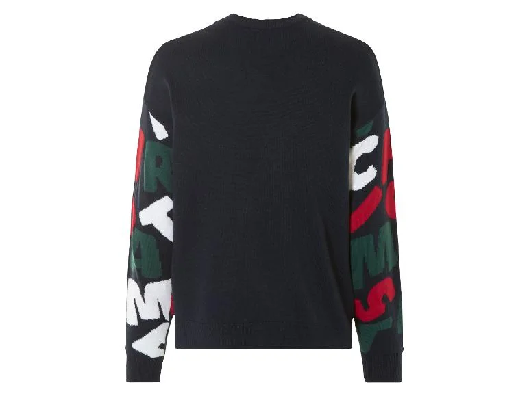 Pull de Noël femme - Image 10