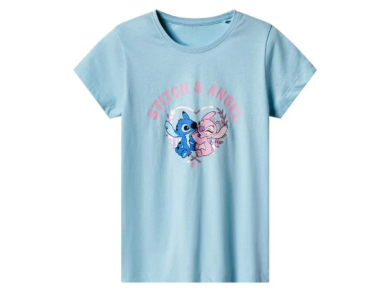 Ensemble pyjama enfant — SKU MOT9YGZ6POHF3XV0 - Image 12