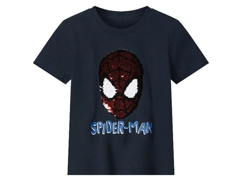 Lot de 2 t-shirts enfant — SKU G2F04OIXUZYQ5DYUB0 - Image 22
