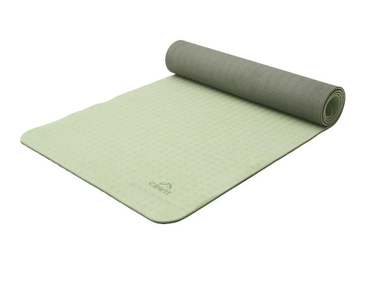 Tapis de yoga — SKU U5DBDCI3NZLVWVF3AV - Image 15