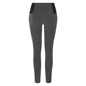 Jegging femme — SKU PAK1DXT9WM4IIBMG6