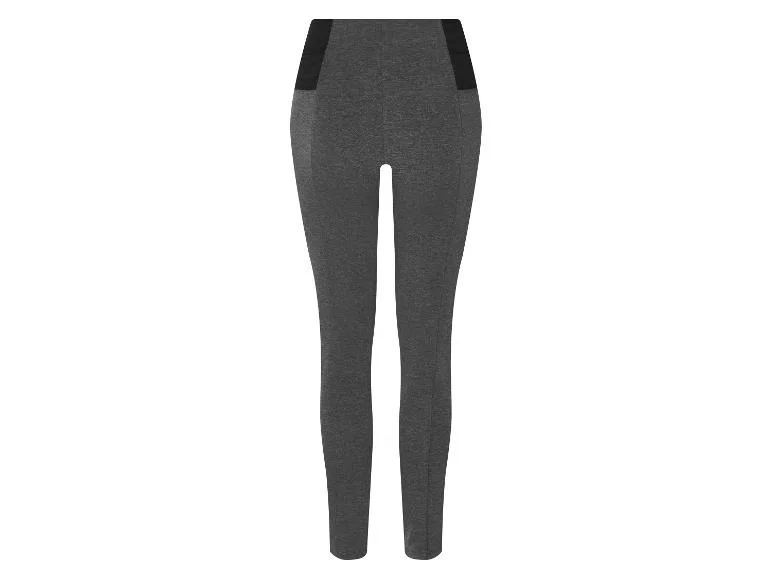 Jegging femme — SKU PAK1DXT9WM4IIBMG6