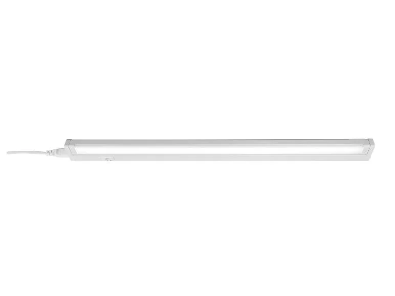 Réglette sous meuble LED - Image 6