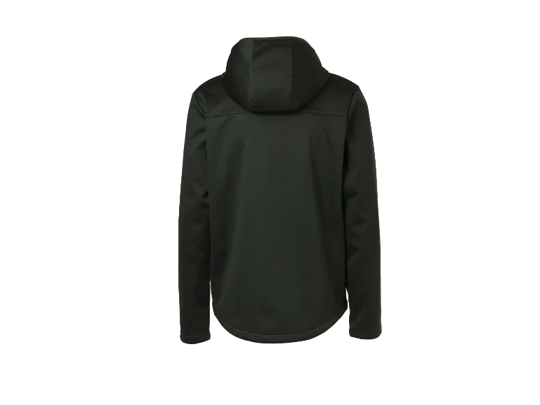 Veste softshell homme — SKU BFYFPWZF7J45QIZK5F - Image 7