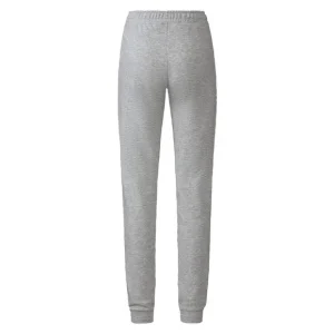 Pantalon sweat femme