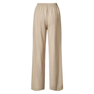 Pantalon molletonné femme — SKU EPOCB86LLGGCY9G8RF