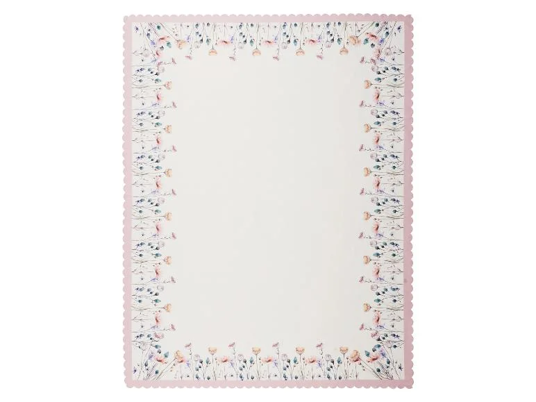 Nappe, 130 x 170 cm - Image 14