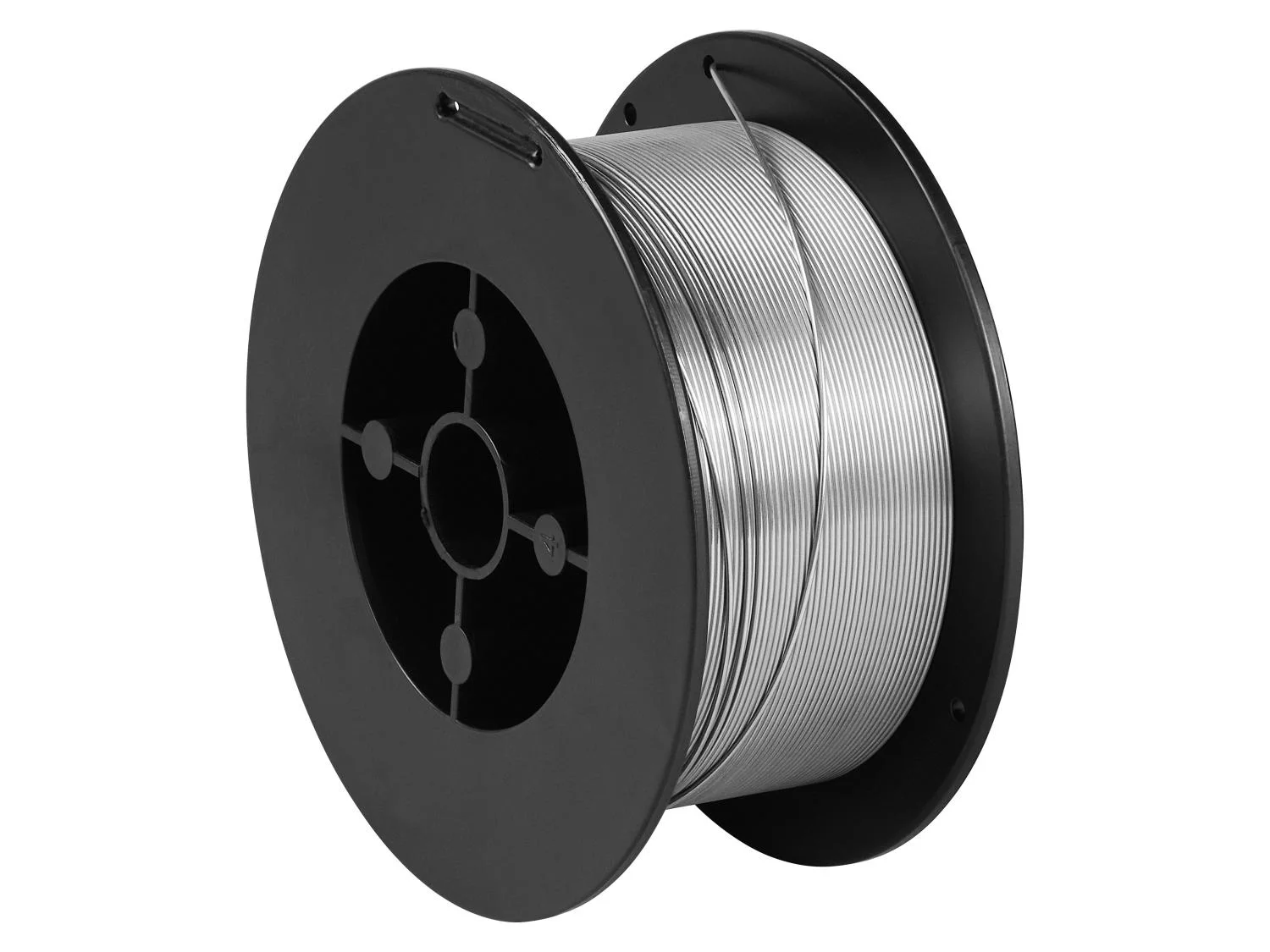 Fil fourré PSFD 0.8 C1, Ø 0,8 mm - Image 5