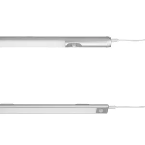 Réglette sous meuble sans fil — SKU LOCW42OIZ2CK683BF