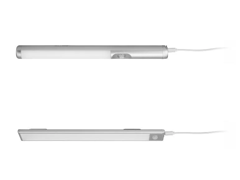 Réglette sous meuble sans fil — SKU LOCW42OIZ2CK683BF