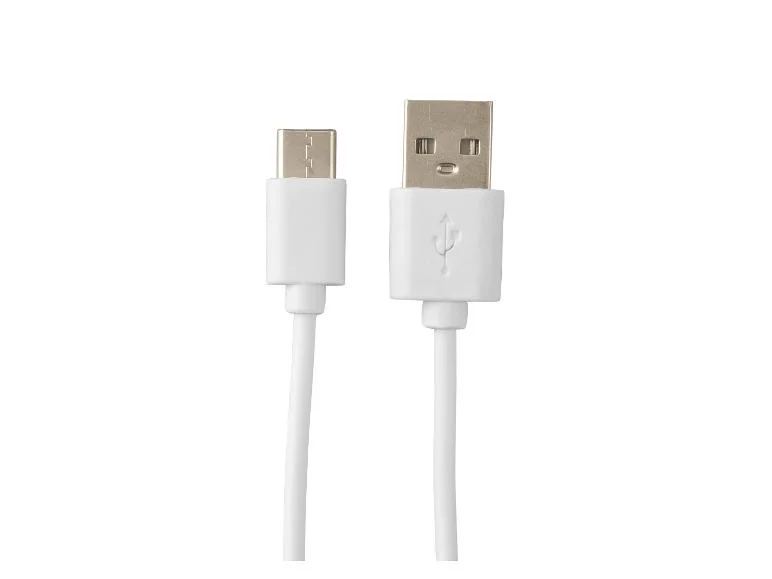 Réglette sous meuble sans fil — SKU TFVE7ON1QSDL3LGA4 - Image 5