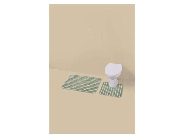Ensemble de salle de bain - Image 14