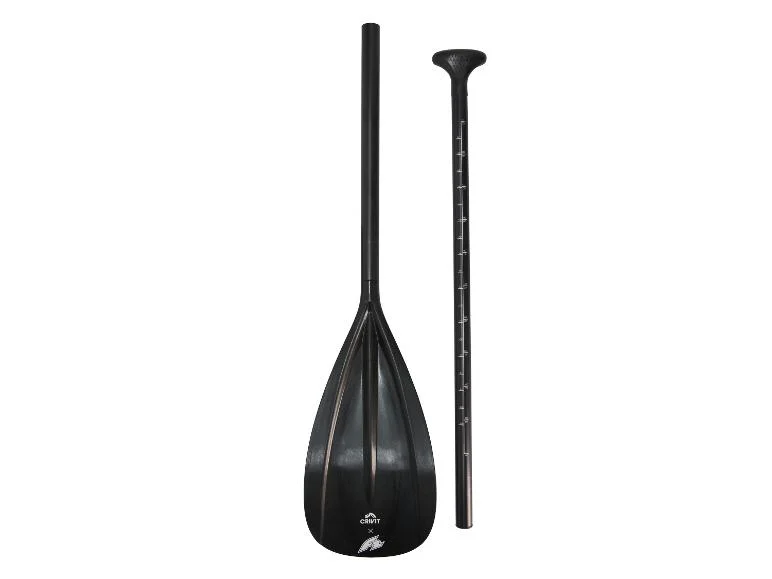 Stand up paddle polyvalent - gonflable — SKU Q86MQ0A0LQLFH8GR - Image 15