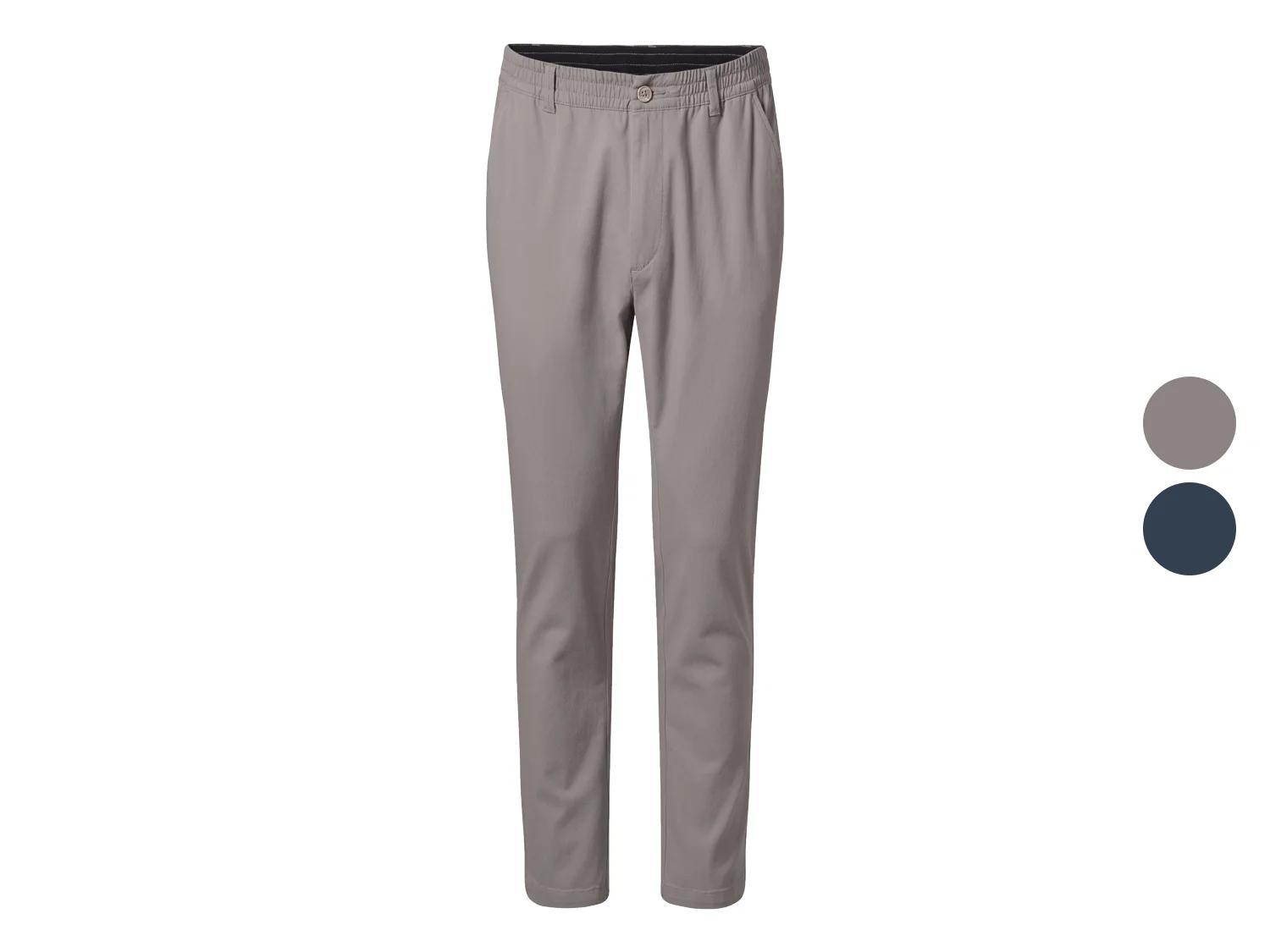Pantalon chino homme — SKU IJ3SQLI7KTUQ8S31 - Image 8