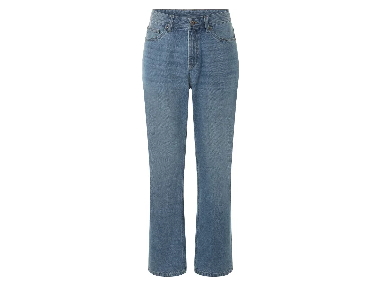 Jean homme — SKU ER368YZP6BGAHPKM - Image 4
