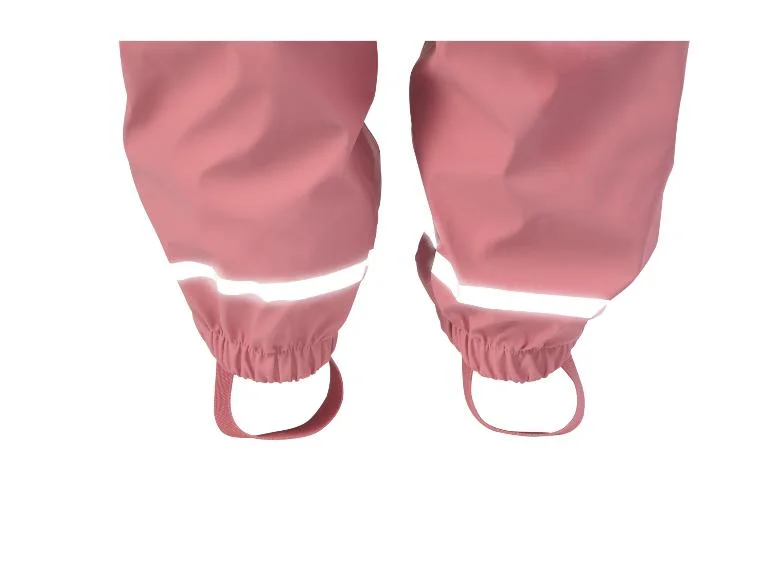 Combinaison de pluie bébé — SKU 0ZWTAV3E02JUVEFG - Image 8