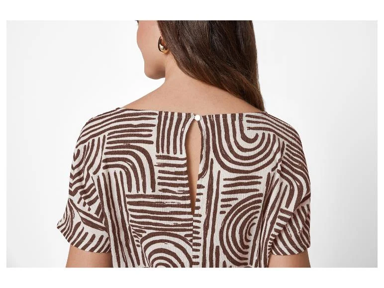 Combinaison femme — SKU E8SROJULCRAIYI7ZXM - Image 8