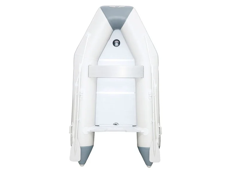HYDRO-FORCETM Canot pneumatique Caspian Pro - Image 9