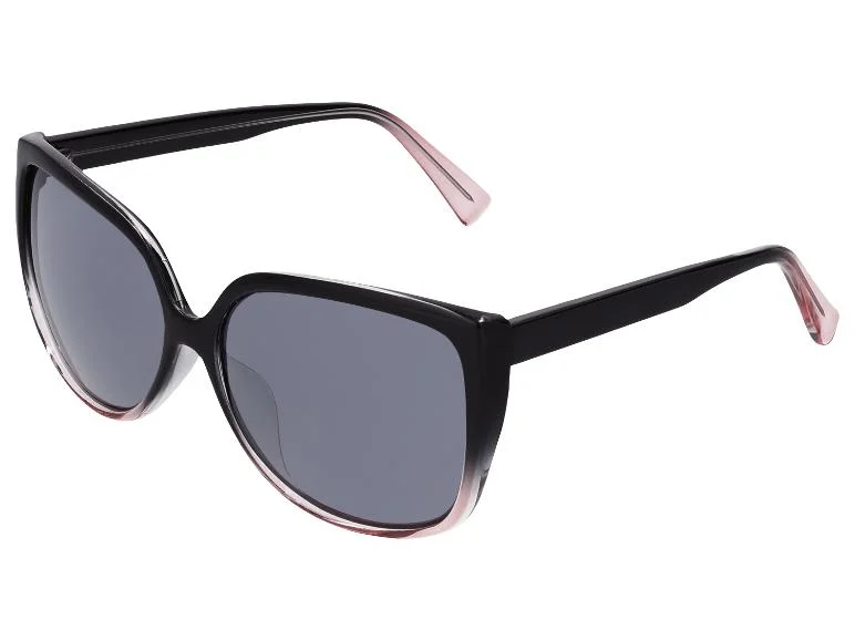 Lunettes de soleil Premium - Image 6
