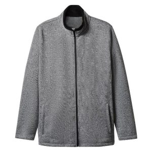 Veste en polaire homme — SKU FQD70GJSGGKX3YGL