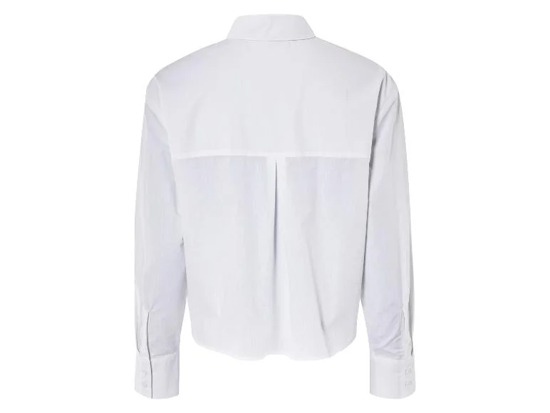 Chemise femme — SKU D8NM5BSMUUUKZOQD - Image 7