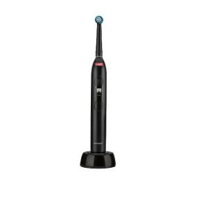 Brosse à dents oscillante sans fil, NZAOR 800 A1