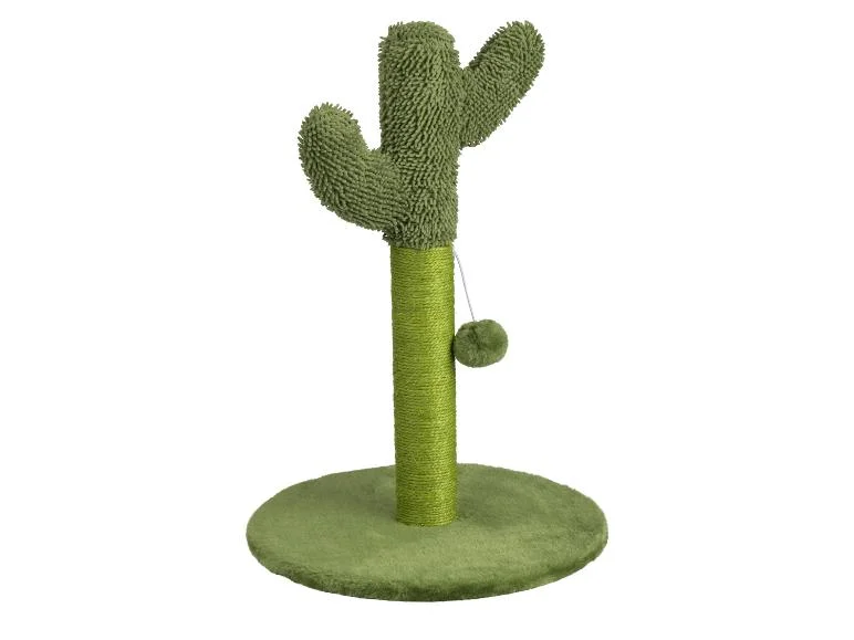 Arbre à chat — SKU DCZGCHKM6QJQDICQ - Image 8
