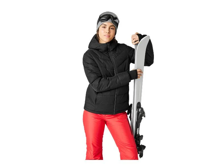 Veste de ski femme — SKU WGGZWPAKQARHCBM3 - Image 21