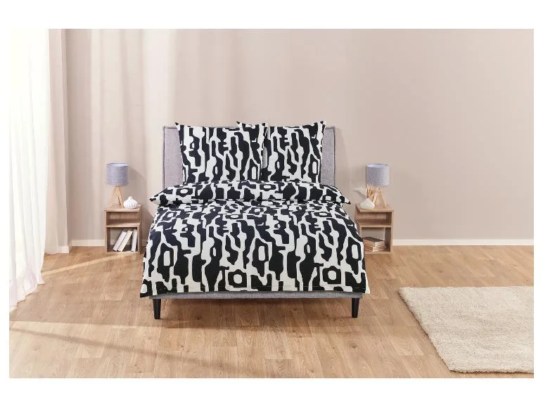 Parure de lit, 260 x 240 cm — SKU YOU3YN6OOJ27H8Y9S6 - Image 10