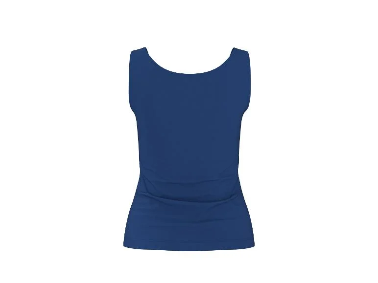 Lot de 2 débardeurs femme — SKU 6IRLLUY41016E4PM9 - Image 5