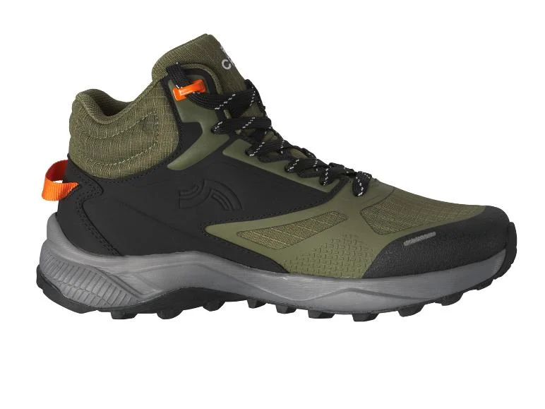 Chaussures de trekking femme — SKU XUPSIKDYTPR5OXSRIA - Image 12