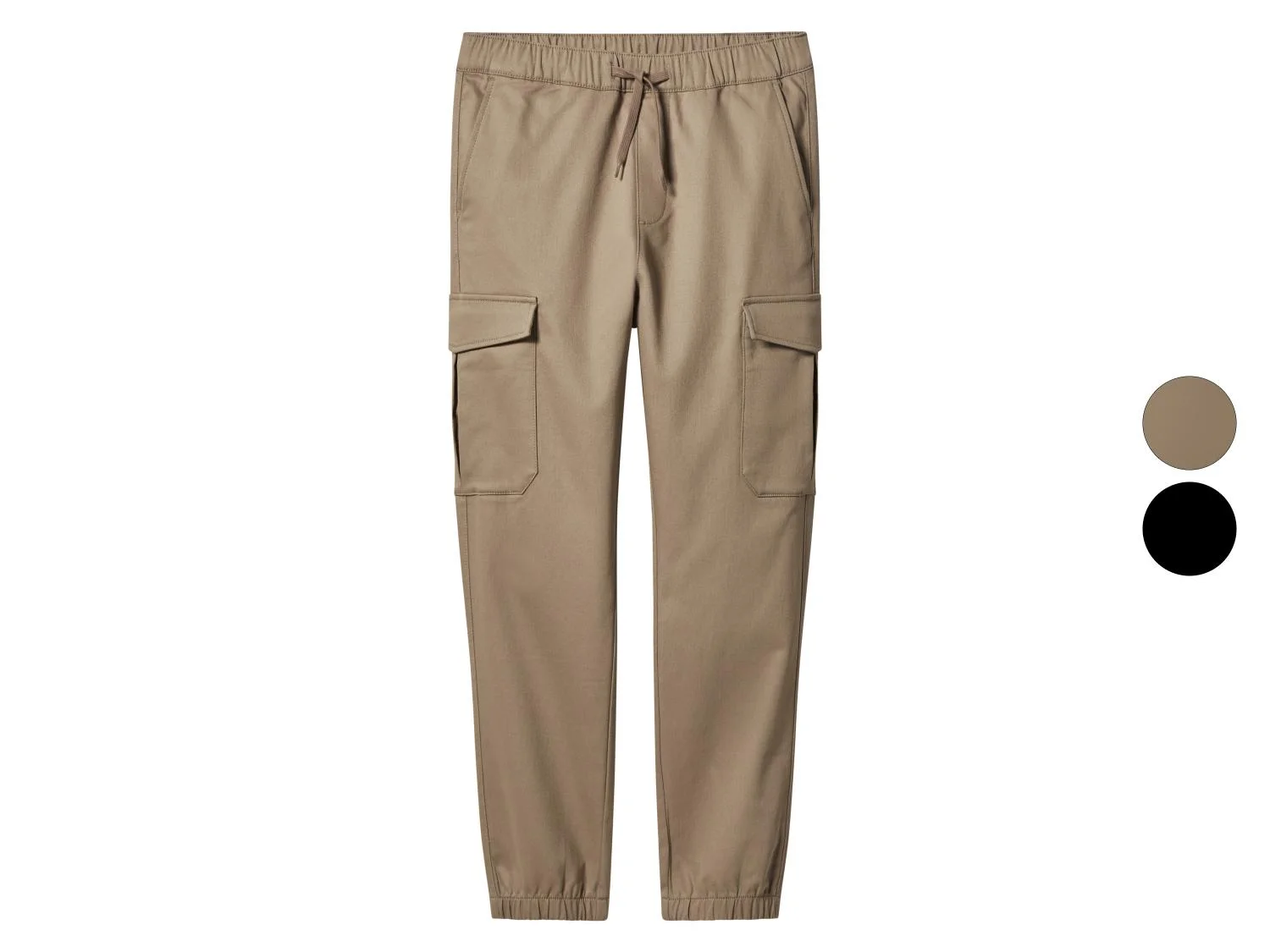 Pantalon cargo homme — SKU 9352R8XZ1KERLPBTW - Image 8