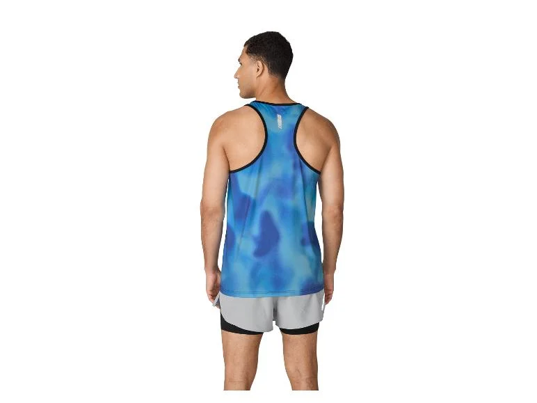 Débardeur technique homme — SKU GCHOPU2WTM8RZG4QFP - Image 11