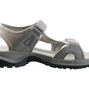 Sandales de randonnée femme