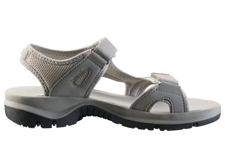 Sandales de randonnée femme