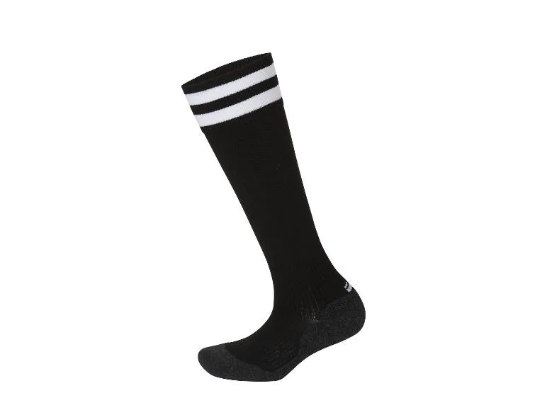 Chaussettes de football Premium femme - Image 9