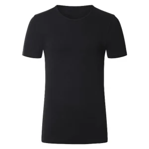 Lot de 3 maillots de corps côtelés — SKU YV5N7INKYK23JHZX