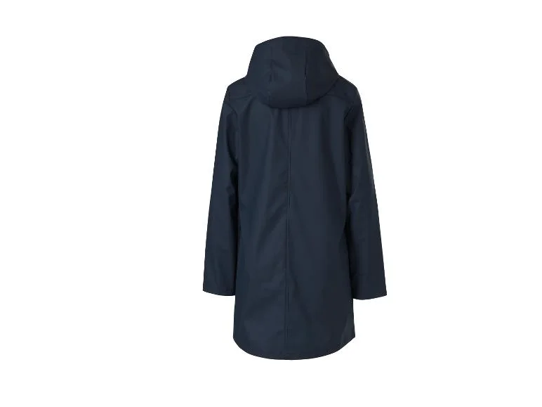 Parka de pluie femme — SKU CJCH9OSQ0HPQ9U0D - Image 13