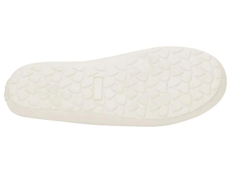 Chaussures pieds nus femme - Image 11
