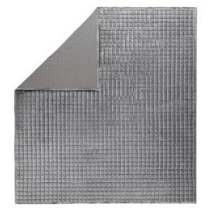 Couvre-lit, 220 x 240 cm — SKU M21IVQS8FAKRNBU7