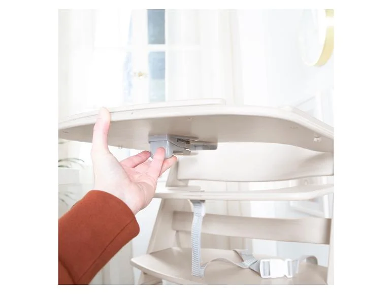 Plateau repas pour Sit Up Flex - Image 32