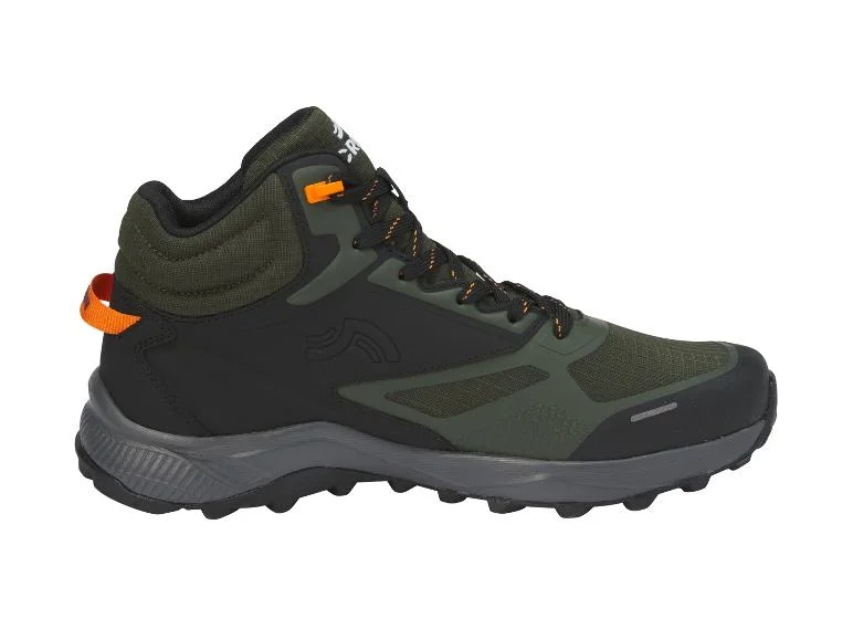 Chaussures de trekking homme — SKU APMC6OXBDAITQNSYH - Image 3